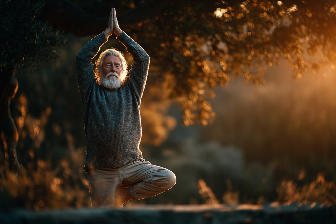 Волонтери садять дерева в громадському саду